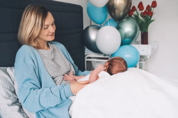 Tizzie Hall Save Our Sleep Expert Advice