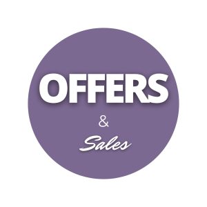 Offers | Flash Deals