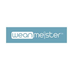 Wean Meister