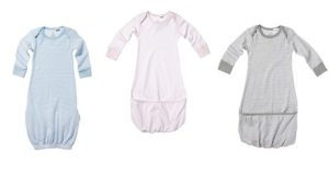 Baby Clothing