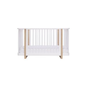 Cots & Mini Cribs