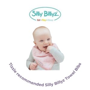 Spoons | Anywayup Cup | Bibs