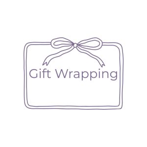 Gift Wrapping