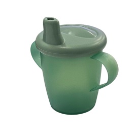 Anywayup Classic Cup | Back by Request - Image 3