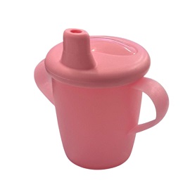 Anywayup Classic Cup | Back by Request - Image 4