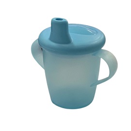 Anywayup Classic Cup | Back by Request - Image 2