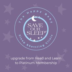 Upgrade from Read and Learn to Platinum